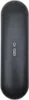 Oral-B iO Series 9 Plus Edition Elektrische Zahnbürste Produktbild-Vorschau 8