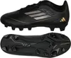 Adidas F50 Club FxG Fußballschuhe Kinder Produktbild-Vorschau 15