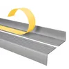 QUEST Treppenkantenprofil Selbstklebend 40x25 mm, 0.9m, Produktbild-Vorschau 2