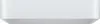 Ubiquiti UniFi Gateway Max UXG-Max Produktbild-Vorschau 8