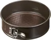 Pyrex - Asimetria Springform Ø 14cm Produktbild-Vorschau 1