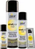 pjur analyse me ! Gel lubrifiant relaxant au silicone 100 Voir les images du produit 4