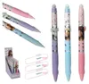 Depesche Miss Melody Radierbarer Gelstift Produktbild-Vorschau 4