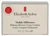 Elizabeth Arden - Visible Difference Refining Moisture Voir les images du produit 6