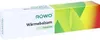 WÄRMEBALSAM Röwo 50ml PZN 07536979 Produktbild-Vorschau 7