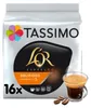 TASSIMO L'OR Espresso Delizioso, Kávová kapsle, Espresso, T Náhled obrázku produktu 1