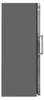 Siemens iQ300 GS36NVIEP, 242 l, 20 kg/24h, SN-T, Produktbild-Vorschau 20