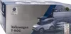 Baby Mix VOLKSWAGEN T-ROC blanc Voir les images du produit 12