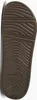 Reef Sandalen Oasis Double CJ5259 Schwarz-42 Produktbild-Vorschau 8