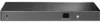 TP-LINK TL-SF1024D 24-poorts Ethernet-switch - 24 x RJ-45 - Productafbeelding-voorbeeld 12