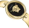 Versace VECO03122 Palazzo Empire Damenuhr Produktbild-Vorschau 3