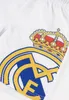 Dětské plavky Real Madrid - oficiální bermudy Fotbalové Náhled obrázku produktu 4