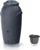 Sud na vodu Waterform Aquacan Baby 210 l antracit vr. veka Náhľad obrázku produktu 4