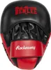 BENLEE Rocky Marciano Handpratzen Rockaway Produktbild-Vorschau 12