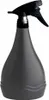 Elho Aquarius Sprüher 0,7ltr anthrazit, B90835 Produktbild-Vorschau 1