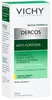 Vichy 3337871330262, Unisex, Shampoo, trockenes Haar, 200 Produktbild-Vorschau 21