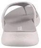 Skechers Go Walk Flex Sandal bianco 40 Anteprima dell’immagine prodotto 13