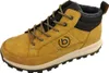 Bugatti Columb 325ANP3050695260 (43/beige-brown) Produktbild-Vorschau 5