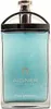 Aigner Blue Emotion pour Homme eau de Toilette für Herren Produktbild-Vorschau 2