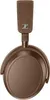 Sennheiser Suchawki Sennheiser Momentum 4 Wireless Brown Náhled obrázku produktu 5