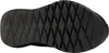 Scarpe Reebok Flexagon Energy Tr 100033357IE4499 Anteprima dell’immagine prodotto 12