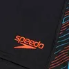Plavky Speedo 8-00301417508 pro Pánské Náhled obrázku produktu 10