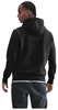 Hoodie Nike FN3859-355 für Herren Produktbild-Vorschau 2