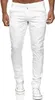 Tazzio Herren Chinohose 19530 Weiss 34/34 Produktbild-Vorschau 1