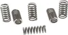 Set frizione per Yamaha YZF 600 RN Thunder Cat, anni di Anteprima dell’immagine prodotto 3
