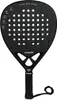 Racchetta da padel VirtuFit Fusion Pro 18K Carbon Anteprima dell’immagine prodotto 2