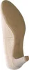 Gabor 01.400 Damenschuhe - Pumps rose Elegant NEU Produktbild-Vorschau 41