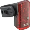 Axa Akku-LED-Leuchten-Set Greenline 25 Produktbild-Vorschau 3