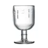 La Rochere Libellenglas 280 ml 9149 Produktbild-Vorschau 5