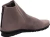 Arche Klassische Stiefeletten Damen 32303934323331 Grau 39 Produktbild-Vorschau 5