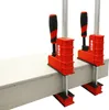 STIER Korpuszwinge, 600 mm Spannweite, 95 mm Ausladung, Produktbild-Vorschau 3
