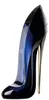 Ch Goodgirl Edp Ns 80 Ml Anteprima dell’immagine prodotto 24