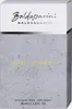 Baldessarini Cool Force After Shave Lotion 90 ml (man) Produktbild-Vorschau 2