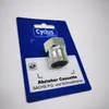Ściągacz do kół Shimano SIS ocynkowany Podgląd zdjęcia produktu 3