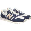 Low Sneaker 373 SPORT VARSITY, Color:blau, 73-US:81/2 Produktbild-Vorschau 17