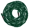 PARKSIDE® Gartenschlauch, 30 m Produktbild-Vorschau 3