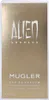 Thierry Mugler Alien Goddess EDP 60 ml Podgląd zdjęcia produktu 11