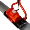 MARPOL | Elektrischer Betonverteiler, 1.5m, Betonglätter, Produktbild-Vorschau 8