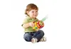 Vtech 80-124004 Wesoła latarka Podgląd zdjęcia produktu 3