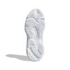adidas Originals HAIWEE - Herren Sneakers Schuhe Weiß Produktbild-Vorschau 18