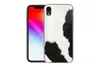 MuchoWow® Handyhülle Schutzhülle Hülle für iPhone XR Produktbild-Vorschau 2