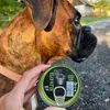 FALCO DOG jelení kýta 120 g Náhled obrázku produktu 2