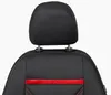 Autobezüge Sitzbezüge Comfort Plus Schonbezüge Produktbild-Vorschau 3