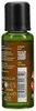 Primavera WILDROSENÖL Bio 30ml PZN 18195062 Produktbild-Vorschau 4