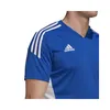 Adidas Tshirts Condivo 22, HA6285, Größe: 176 Produktbild-Vorschau 5