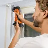 Oscillateur sans fil FEIN  AMM 700 Max Top AS | 71293663000 Voir les images du produit 32